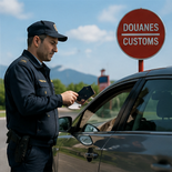 Obligation des règles d'assurance