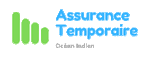Logo Assurance Temporaire Réunion