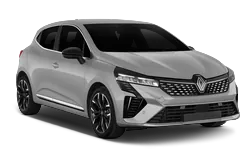 Voiture éligible à une assurance temporaire