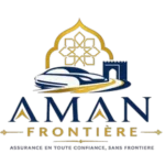 Aman Frontière - Spécialiste de l'assurance frontière