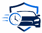 Logo Assurances Auto Temporaire