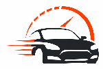 Logo AutoTempo