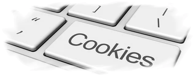 Politique de gestion des cookies