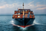 Assurance temporaire pour Importation ou exportation de véhicule