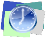 Logo Assurance Tempo Europe