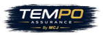 Logo Tempo Assurance