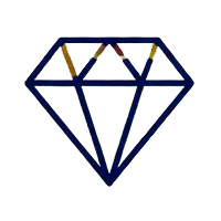 Valeur diamant