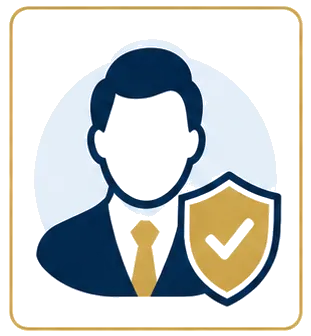 Solution adaptée au profil