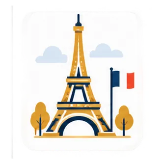 Voyages en France