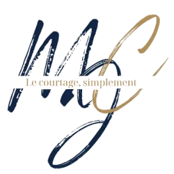 logo mcj avec baseline