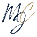 logo MCJ Courtage