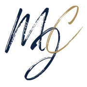 logo MCJ Courtage