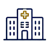Hospitalisation
