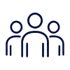 Famille expatriée